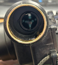 Load image into Gallery viewer, PVS-7 Gen 2 Night Vision Goggles with Mount &amp; Carrying Bag - Used