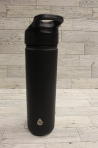 TAL 26 oz. Stainless Steel Water Bottle -New