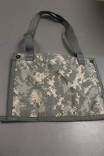 Load image into Gallery viewer, US Military ACU Bandoleer Ammo Pouch - 8465-01-524-7309 - New