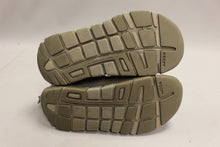 Load image into Gallery viewer, Rocky Army Men&#39;s 1073 Combat Boot - Sage - Size: 5.5 M - C4Trainer - Used