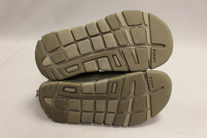 Rocky Army Men's 1073 Combat Boot - Sage - Size: 5.5 M - C4Trainer - Used