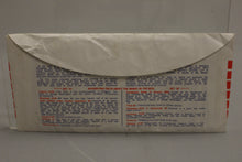 Load image into Gallery viewer, Confederate Reproduction Currency - Set "B"