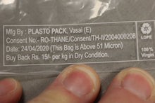 Load image into Gallery viewer, Plastic Protein Shaker Ball Wire Whisk Ball - New