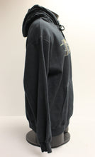 Load image into Gallery viewer, Men&#39;s TFox Brand Hoodie - Large - Used