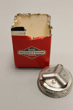 Load image into Gallery viewer, Briggs &amp; Stratton Fuel Tank Cap - 297866 - New
