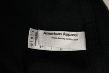 Load image into Gallery viewer, American Apparel Men&#39;s Support Diversity Ammo T Shirt Size Large -Used