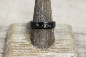 Costume Fashion Jewelry Sparkly Men's Women's Rings -Size: 10 -New