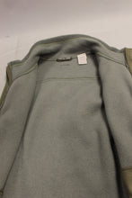 Load image into Gallery viewer, REI Boys Vest - XL - Foliage Green - Used