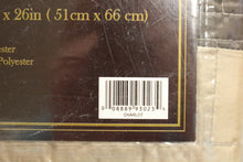 Load image into Gallery viewer, Loft Collection 3 Piece Quilt Set - Charlot - Full/Queen - New