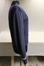 Load image into Gallery viewer, DSCP Air Force Blue Men&#39;s Mess Dress Jacket - 46 Regular - Used