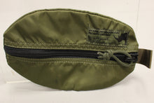 Load image into Gallery viewer, Kifaru Ranger Green Pullout - 8" x 5" - Used