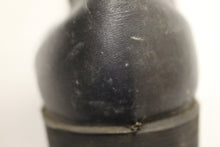 Load image into Gallery viewer, US Military Black Combat Boots - Size: 4W - Used