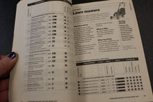 Load image into Gallery viewer, Consumer Reports 2017 Buying Guide - Best &amp; Worst - Used