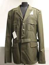 Load image into Gallery viewer, US Army AGSU Dress Coat - 8405-01-683-0931 - Size: 48R-C - New