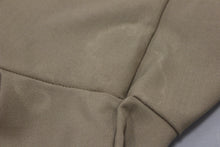 Load image into Gallery viewer, Flying Cross Men's Uniform Service Shirt - XL - Used