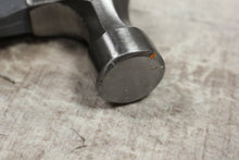 Load image into Gallery viewer, Pittsburgh 16 Oz Rip Hammer With Fiberglass Handle 69005 -Used