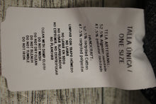 Load image into Gallery viewer, Delta Airlines Amenity Toiletries Bag Pouch &amp; Eye Mask - Someone Somewhere -Used