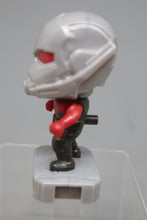 Load image into Gallery viewer, McDonald&#39;s Marvel Avengers Ant Man Figurine - Used