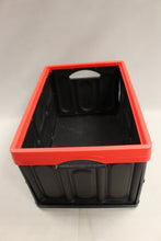 Load image into Gallery viewer, InstaCrate - STO-228-4000 - Used