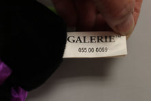 Load image into Gallery viewer, Galerie Halloween Spooky Witch Plush - New