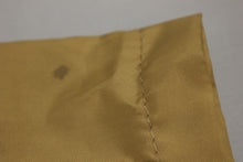 Load image into Gallery viewer, US Military Polyester Safety Coveralls - XL - Tan - Used