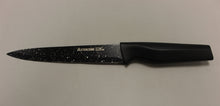 Load image into Gallery viewer, Astercook 8" Slicing Knife - 20CM-8 - Used