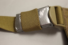 Load image into Gallery viewer, Blackhawk Chest Magazine Pouch - Coyote - AK47 -Used