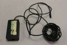 Load image into Gallery viewer, AC Power Adapter for Microsoft Surface Pro 3, 4, 7, 15 - Model 1706 - Used