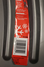 Load image into Gallery viewer, Suncast Telescoping Car Snow Shovel - New