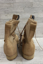 Load image into Gallery viewer, Belleville 790A Combat Boot - 10.5W - Tan - New