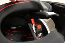 Load image into Gallery viewer, AGV K1 S Helmet - XXLarge (2XL) - Matte Black - New