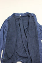Load image into Gallery viewer, Old Navy Women's Denim Shirt - X Large - Used