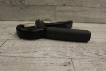 Load image into Gallery viewer, P90X Hand Grip Power Trainer - Gripper Strengthener - Used