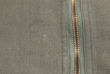 Load image into Gallery viewer, USAAF Flying Light Gabardine Suit - Type L-1 - Choose Size - Used