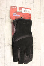 Load image into Gallery viewer, Damascus - DZ9 SubZERO Ultimate Cold Weather Gloves - Medium - New
