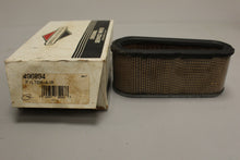 Load image into Gallery viewer, Briggs and Stratton 496894 Air Filter - New