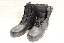Load image into Gallery viewer, Workx Boots by Red Wing - 2413-11 - Size: 9WW - New