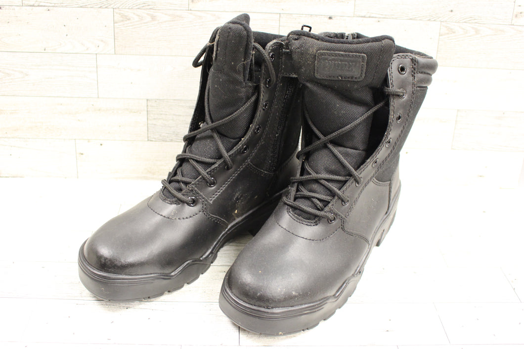 Workx Boots by Red Wing - 2413-11 - Size: 9WW - New