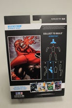 Load image into Gallery viewer, McFarlane Toys DC Multiverse Blackest Night Deathstorm - New