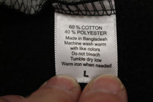 Load image into Gallery viewer, Harley Davidson Women's Waukon Iowa Zip Up Jacket - Large - Used