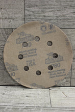 Load image into Gallery viewer, Gator P80 5" Sandpaper Rounds - 20 Count - New