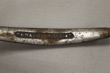 Load image into Gallery viewer, Vintage Kraeuter No. 2601 5-1/2" Diagonal Cutting Pliers - Used