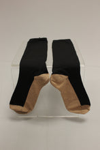 Load image into Gallery viewer, Copper Care Adult Compression Socks - One Size - New