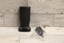 Load image into Gallery viewer, RVG Vertical Rail Grip - New