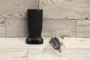 RVG Vertical Rail Grip - New