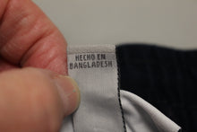 Load image into Gallery viewer, Goodfellow &amp; Co Pants - Size: Large - used
