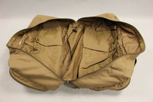 Load image into Gallery viewer, Large Military Tactical Duffle Bag - Carrying Case, SABC Instructor Training Kit