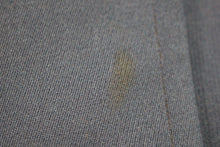 Load image into Gallery viewer, Vintage Weintraub Brothers Men's Cadet Overcoat - 43 X-Long - Used