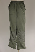 Load image into Gallery viewer, US Army Kenyon Gen II Cold Weather Fleece Pants - XL - New