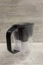 Load image into Gallery viewer, Brita Water Filtration Pitcher - Model 0803 - Used
